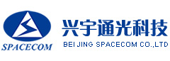 北京九游（中国）平台科技开发有限公司